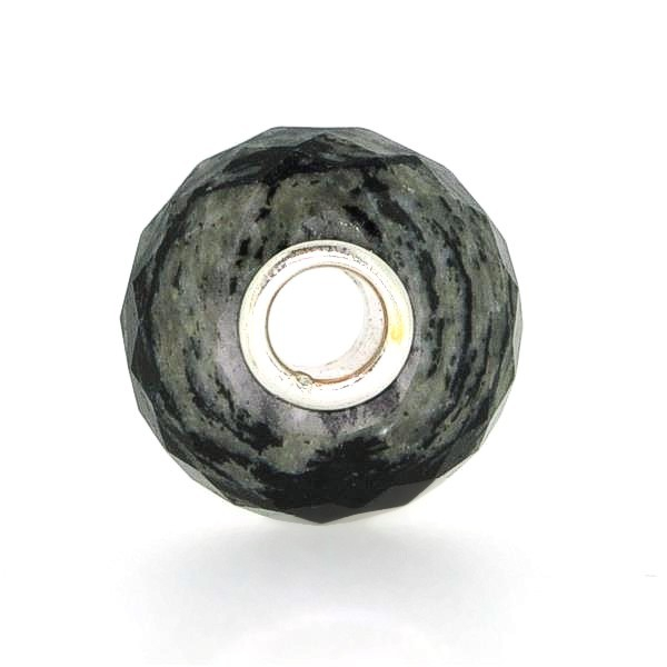 Katzenmaiers - Facettiert - Hurricane Jaspis