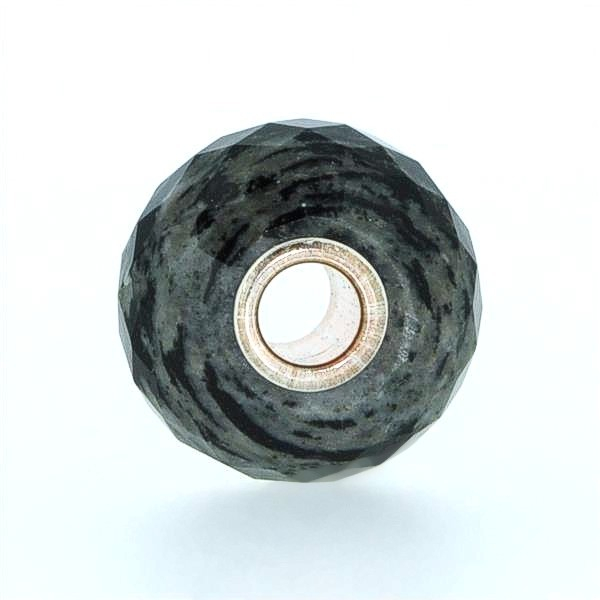 Katzenmaiers - Facettiert - Hurricane Jaspis