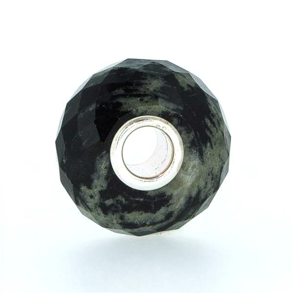 Katzenmaiers - Facettiert - Hurricane Jaspis