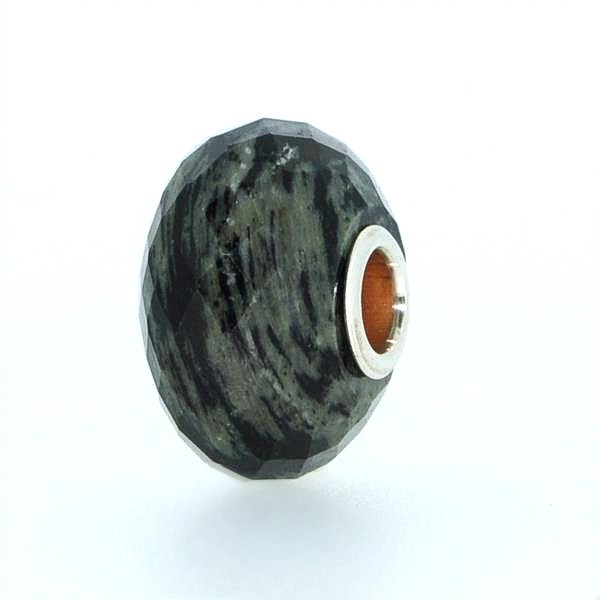 Katzenmaiers - Facettiert - Hurricane Jaspis