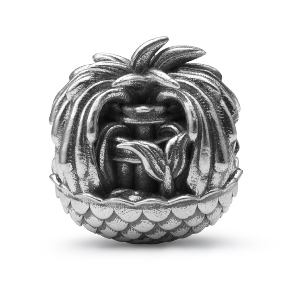 Elfbeads - Mermaid Fountain