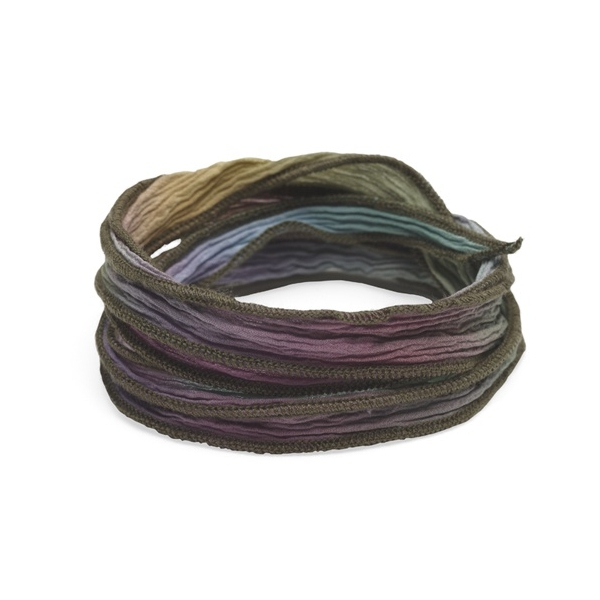 Katzenmaiers - Seidenband - Hamlet