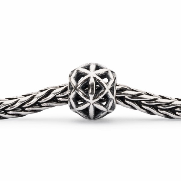 Trollbeads - Positive Change