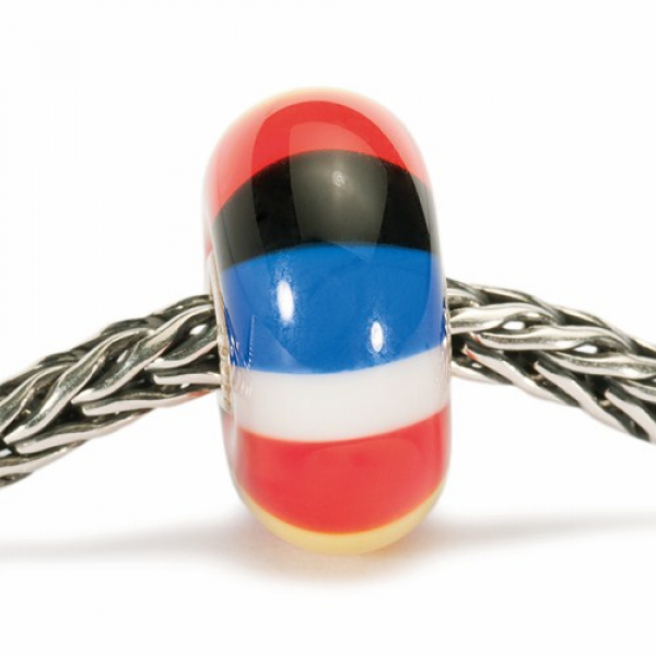 Trollbeads - World Tour - Afrika - Afrika