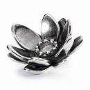 Trollbeads - Fantasy - Gigantischer Lotus