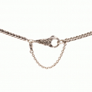 Trollbeads - Sicherheitskette