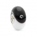 Trollbeads - People's Bead 2014 - Perfect Balance