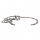 Trollbeads - Flexible Fantasy-Kette