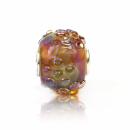 Elfpetite - Halo Swamp World Petite Blossom