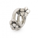 Trollbeads - Hanami - People's Beads 2024