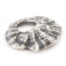 Trollbeads - Pearl’s Haven