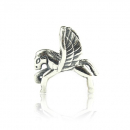 Elfpetite - Pegasus Petite