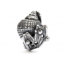 Trollbeads - Geheimes Versteck