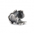Trollbeads - Blume der Fantasie