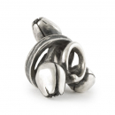 Trollbeads - Tulpen des Optimismus