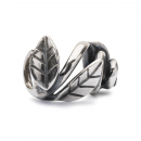 Trollbeads - Framed by Nature