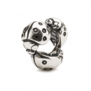 Trollbeads - Ladybugs