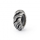 Trollbeads -  Seaweed Spacer