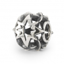 Trollbeads - When Stars Align