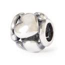 Trollbeads - Winter 2025 - Forever Close