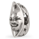 Trollbeads - Club Bead 2024 - Limited