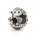 Trollbeads - Talisman des Schutzes
