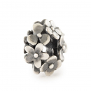 Trollbeads - Blütenmeer