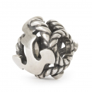 Trollbeads - Navigateur de Confiance