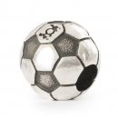Trollbeads - Fußball Fieber