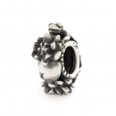 Trollbeads - Freudensprung Spacer
