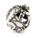 Trollbeads - Seerosenwalzer