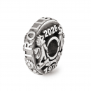 Trollbeads - Jubiläum Münze