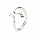 Trollbeads - Elegant Fantasy Ring