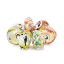 Trollbeads - Love Song Kit