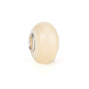 Thun by Trollbeads - Filo d'Oro