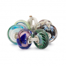 Trollbeads - Nature Myth Kit
