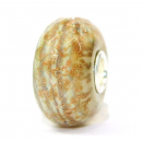 Trollbeads Day 2024 - Goldene Erinnerungen