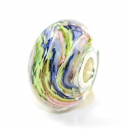 Trollbeads - People's Uniques 2025 - Psychedelic Universe