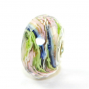Trollbeads - People's Uniques 2025 - Farbenspiel des Kosmos