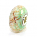 Trollbeads - People's Uniques 2025 - Kupferträume