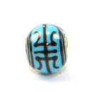 Trollbeads - Ein Leben lang - Limitiert - WYSIWYG