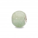 Trollbeads - Round Aventurine