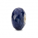 Trollbeads - Blue Sodalite