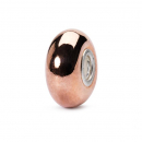 Trollbeads - Copper - Bead