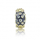 Elfpetite - Stardust Gold Oil Dewdrops