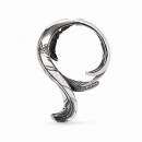 Trollbeads - Fantasy - Pendant - Freedom Feather